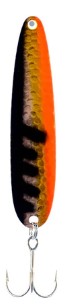 Stinger Stingray Spoons