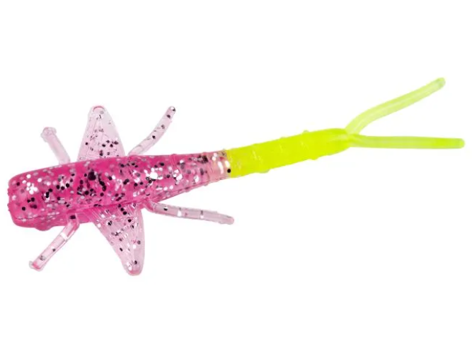 Bobby Garland Mayfly