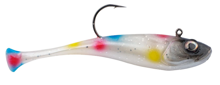 Powerbait Power Switch