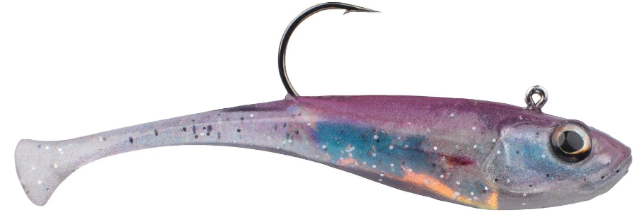 Powerbait Power Switch