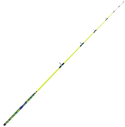 Mad Katz Rods