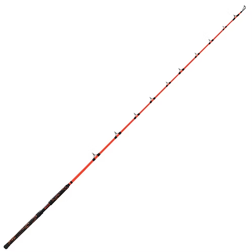 Mad Katz Rods