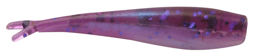Berkley Powerbait Minnow