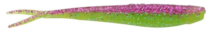 Berkley Powerbait Minnow