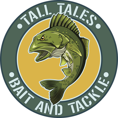 Store Logo