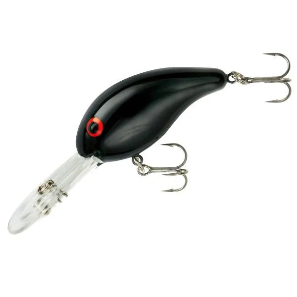 bandit 300 fishing lures Series Deep Diving Crankbait Sugarloaf Craw Featuring a compact shad shape profile and extended bill to reach the deeper ranges of the water column Bandit 300 Series Fire Tiger