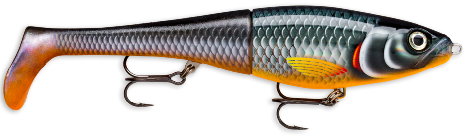 RAPALA X-RAP PETO