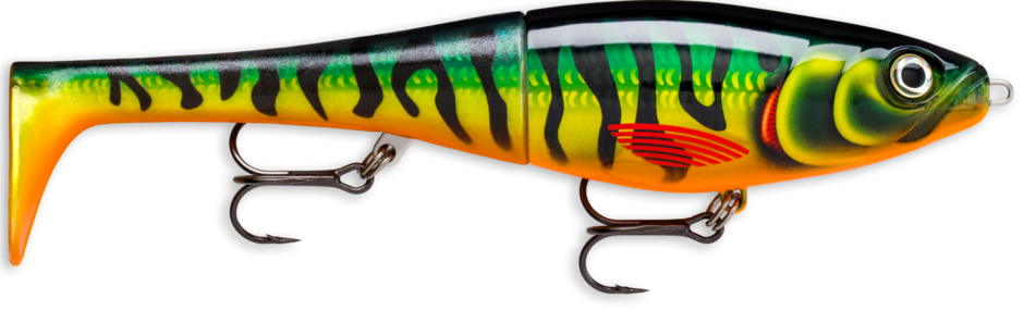 RAPALA X-RAP PETO