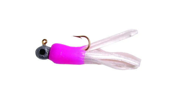 Betts Min Tube Jig