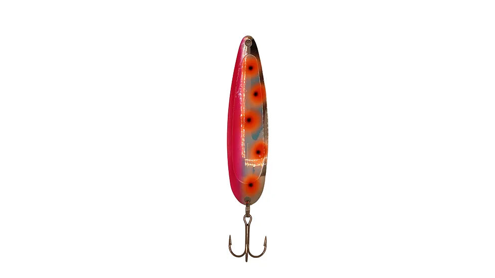 Stinger Stingray Spoons