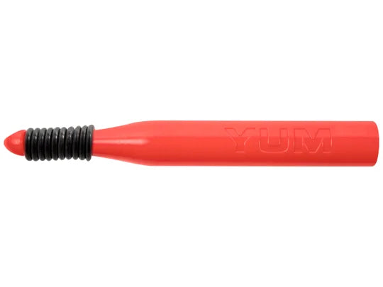 VMC Wacky Rig Tool