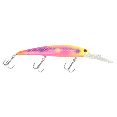 Bandit Walleye Deep
