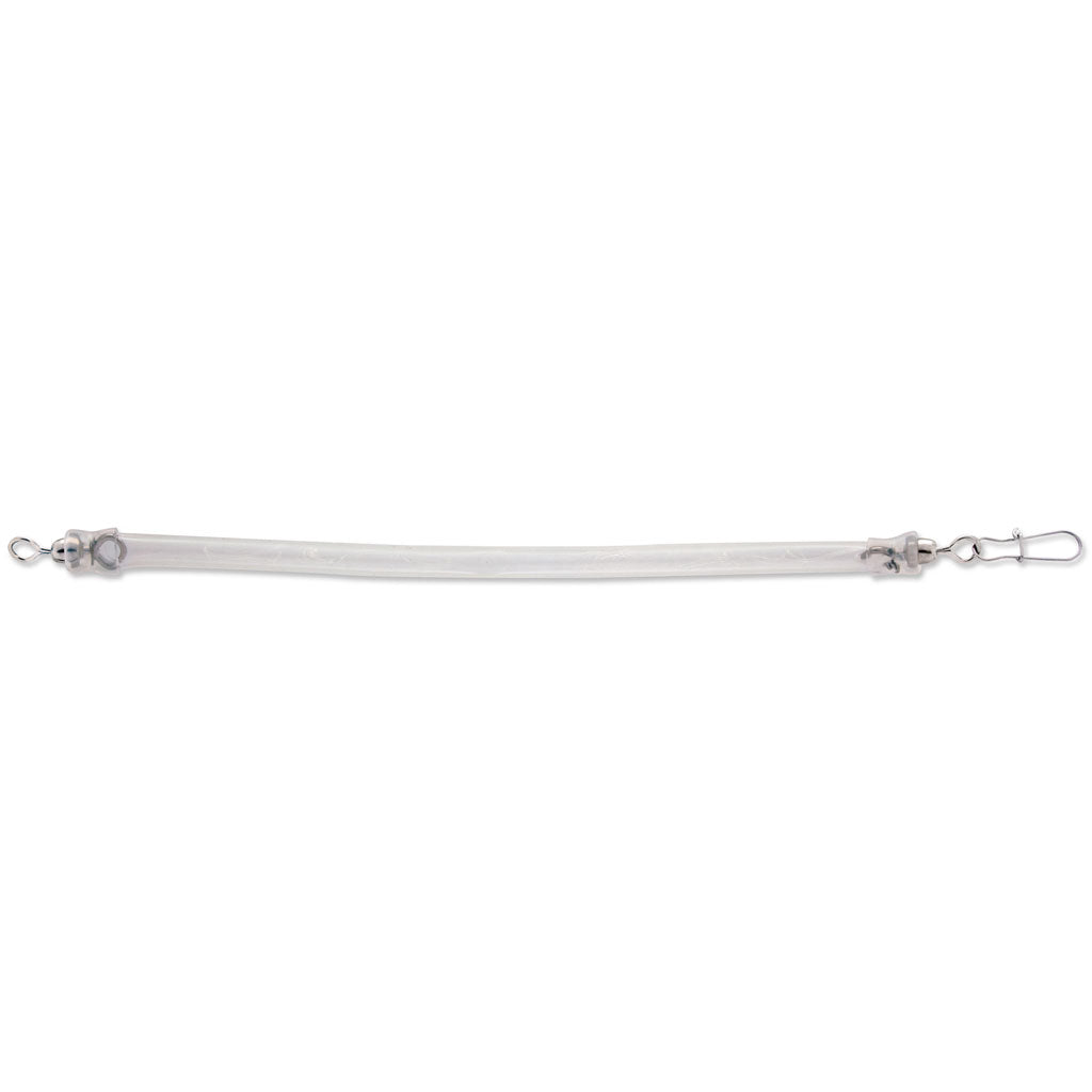 Luhr-Jensen Dipsy Snubber