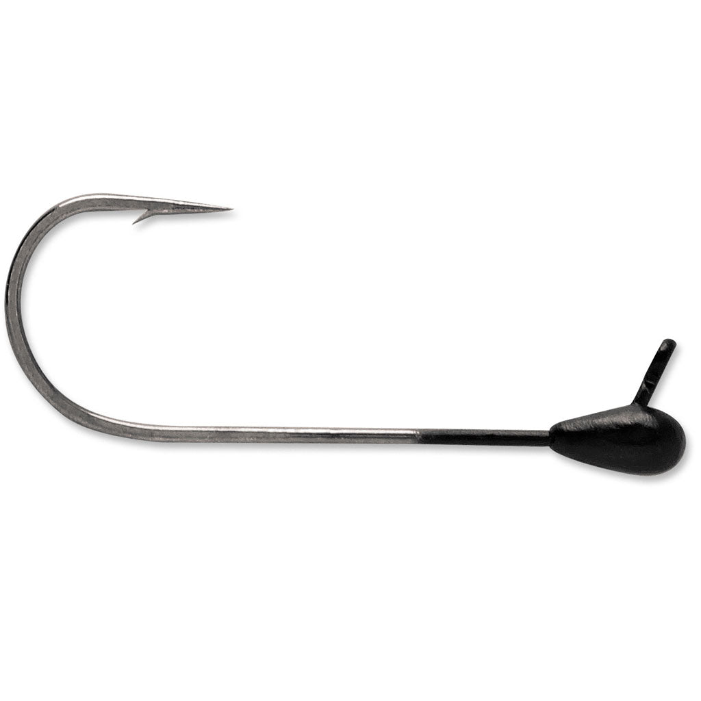 VMC Dominator Tube Jig