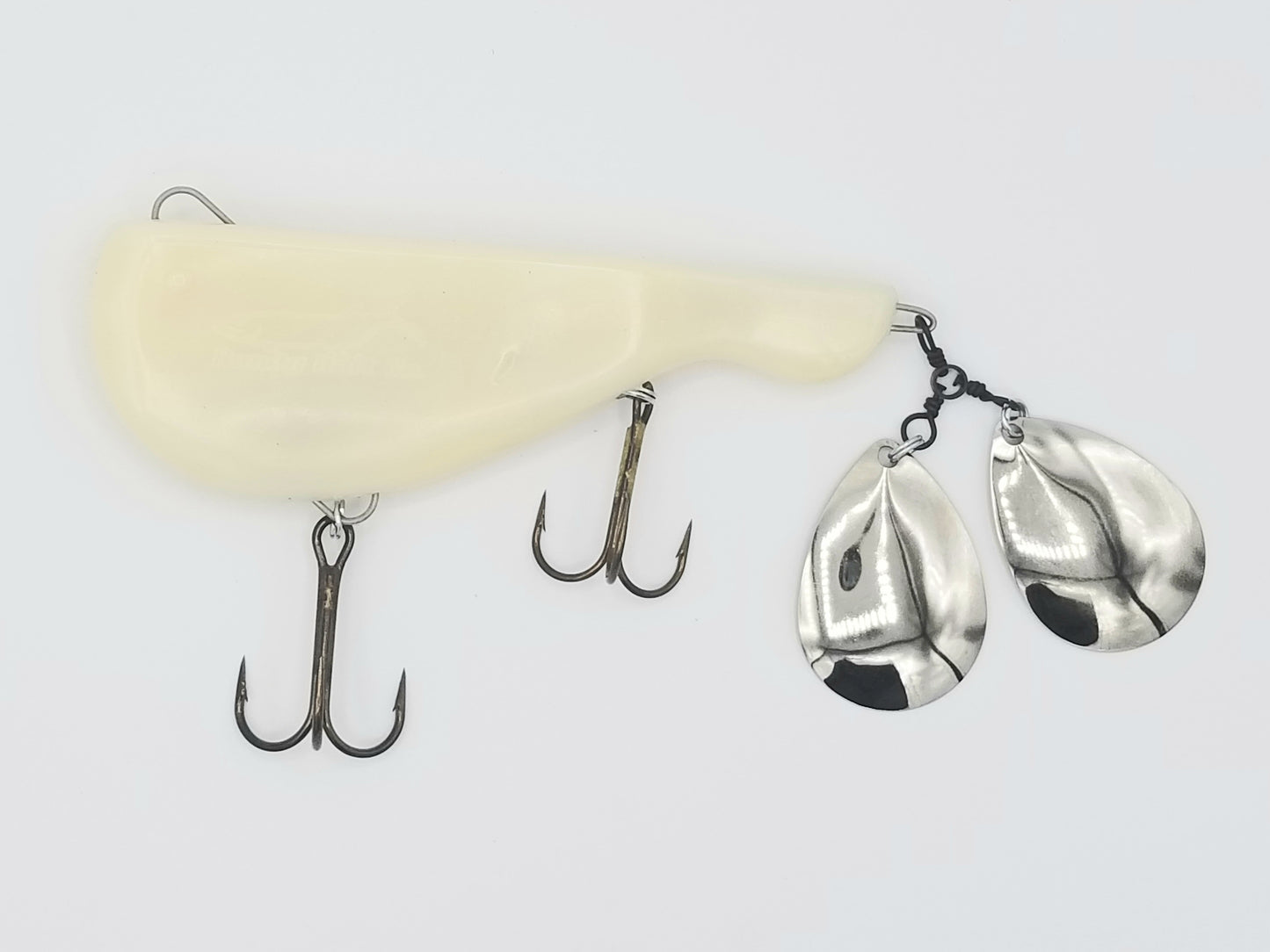 Bondy Bait Hot Orba