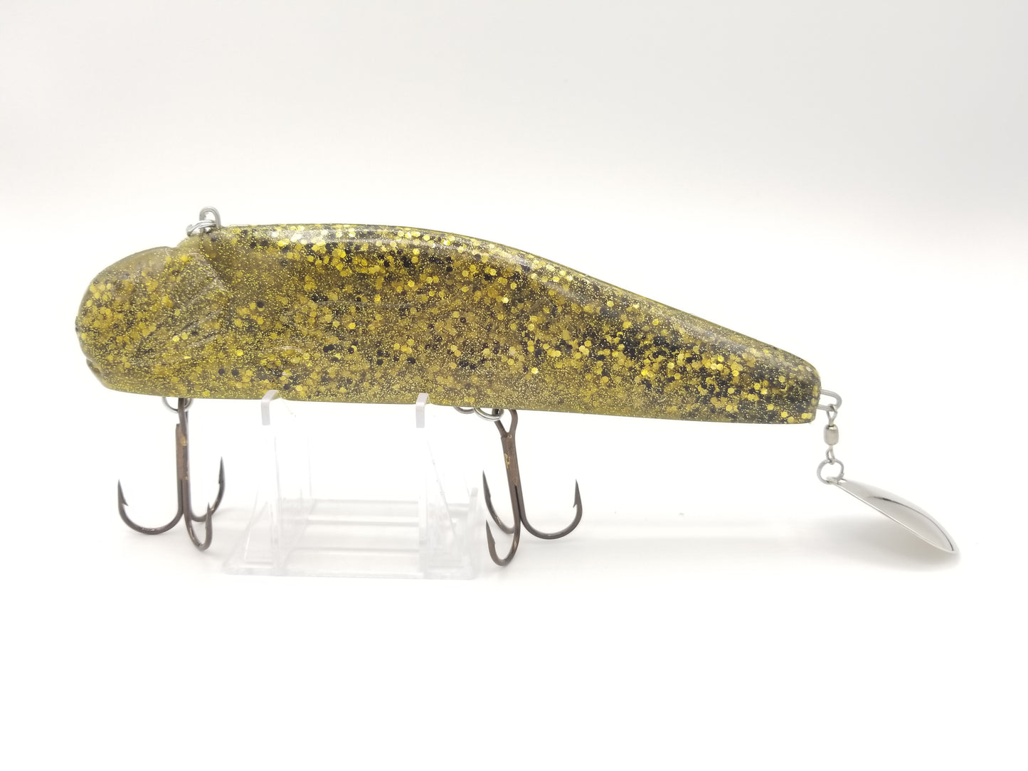 Bondy Bait Original