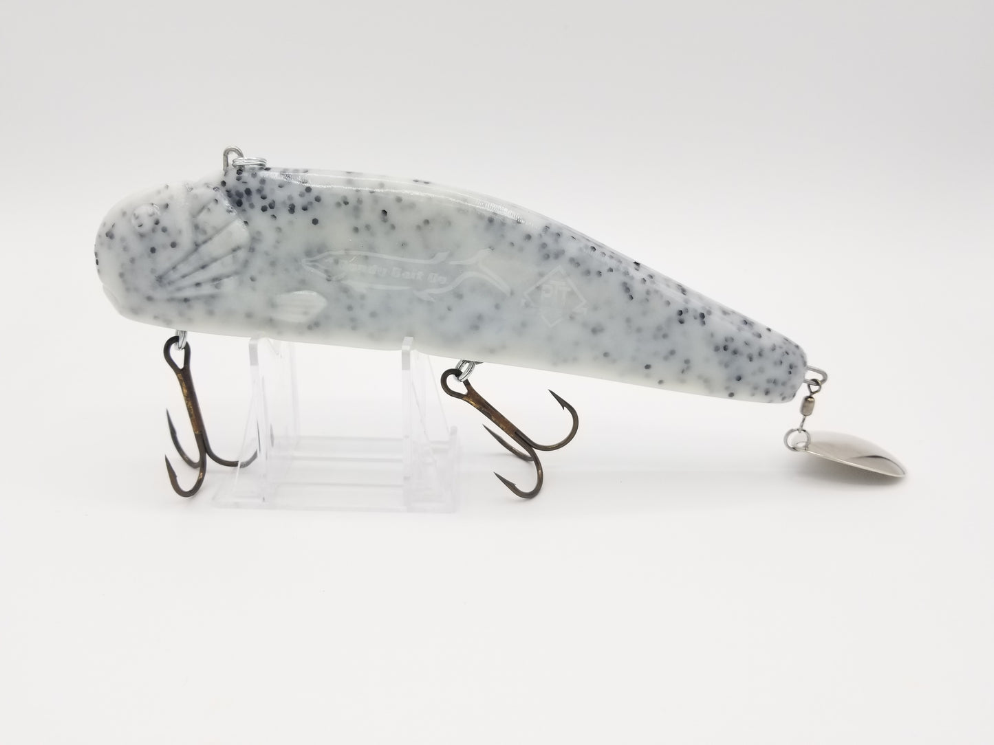 Bondy Bait Original