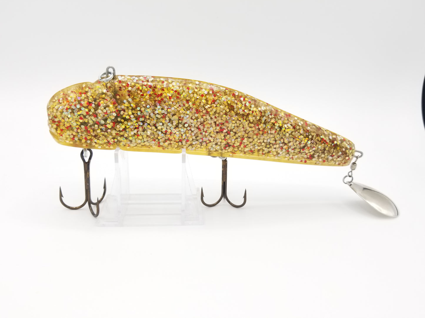 Bondy Bait Original