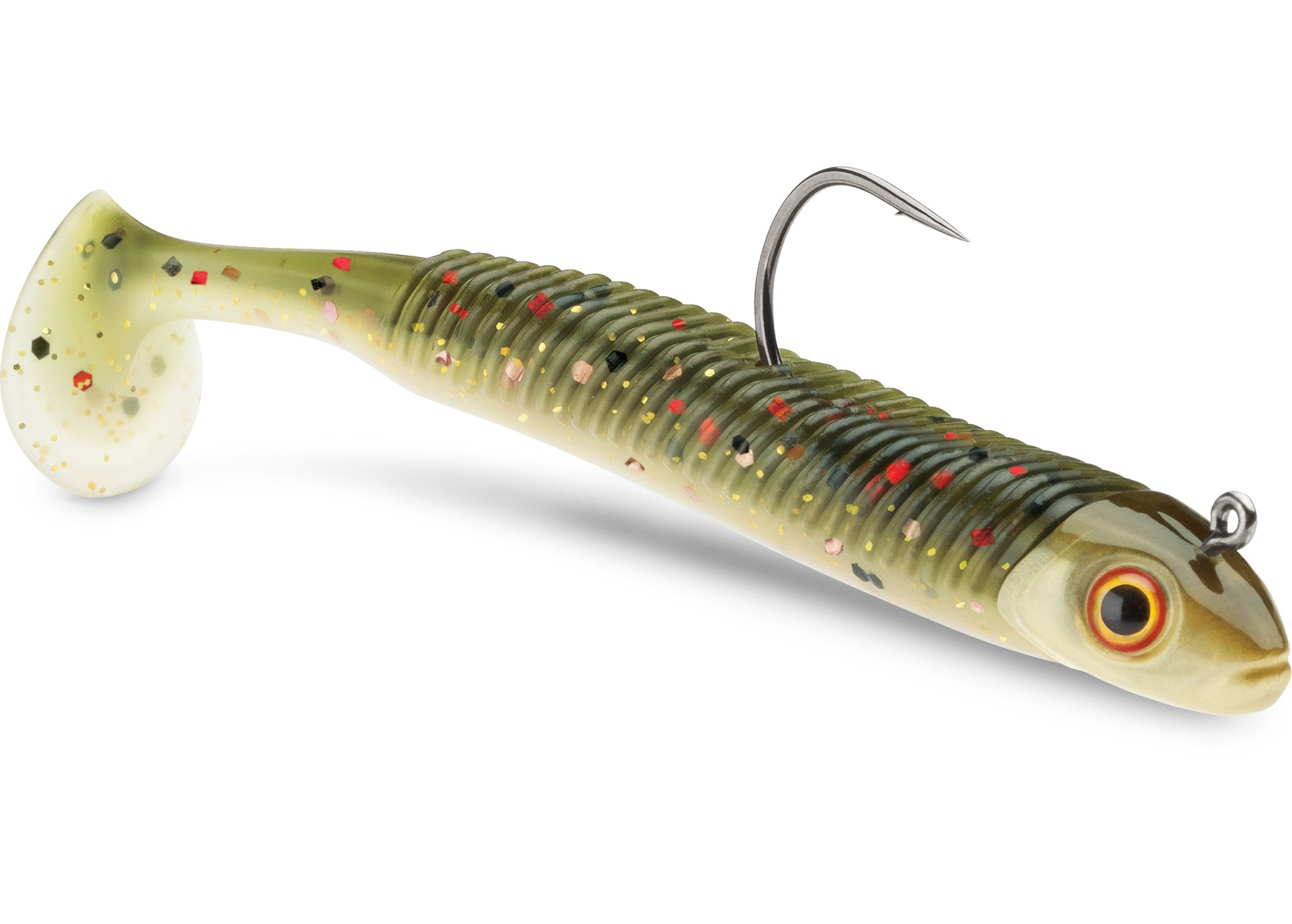 Storm 360 GT Searchbait – Tall Tales Bait & Tackle