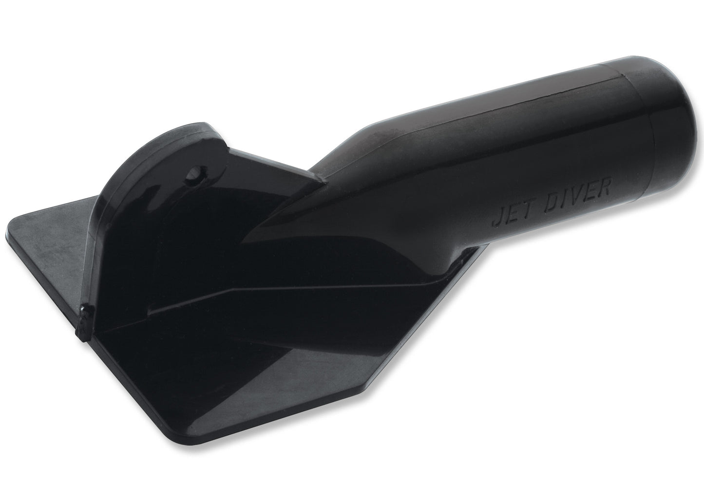 Luhr-Jensen Jet Divers