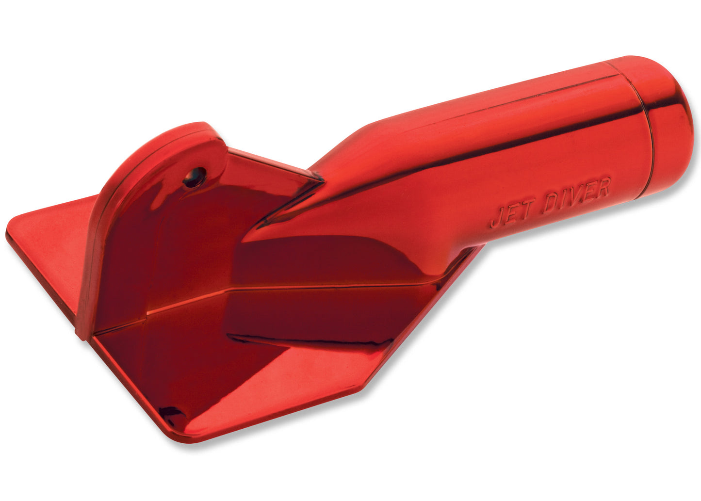 Luhr-Jensen Jet Divers