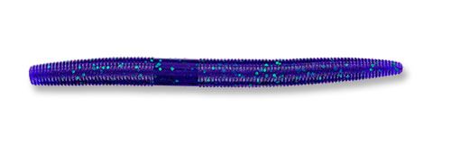 Gary Yamamoto Senko 5"