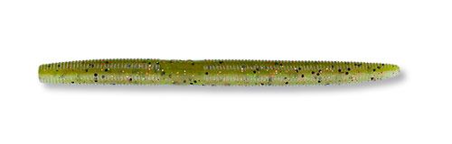 Gary Yamamoto Senko 5"