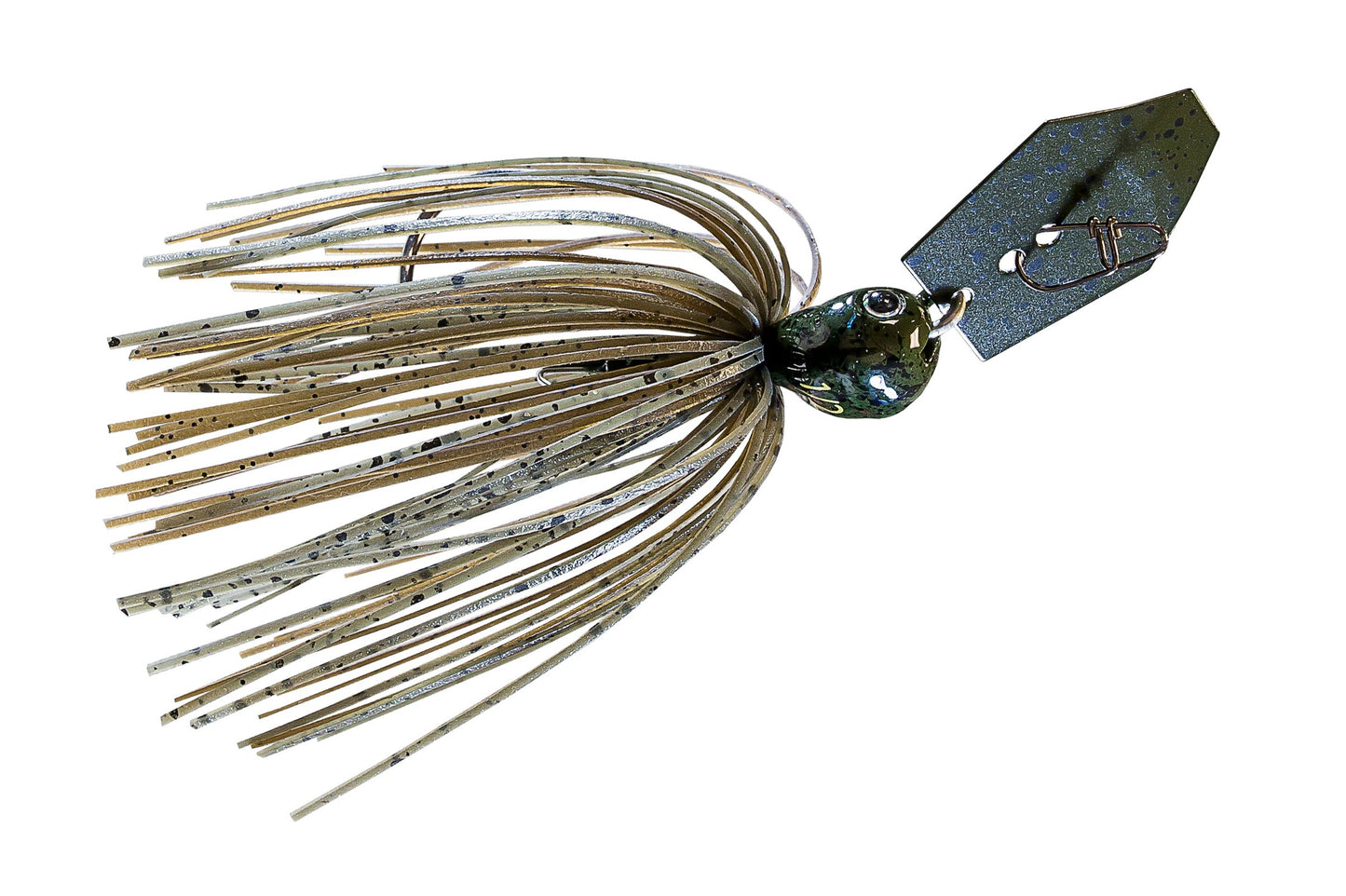 Z-Man Chatterbait JackHammers