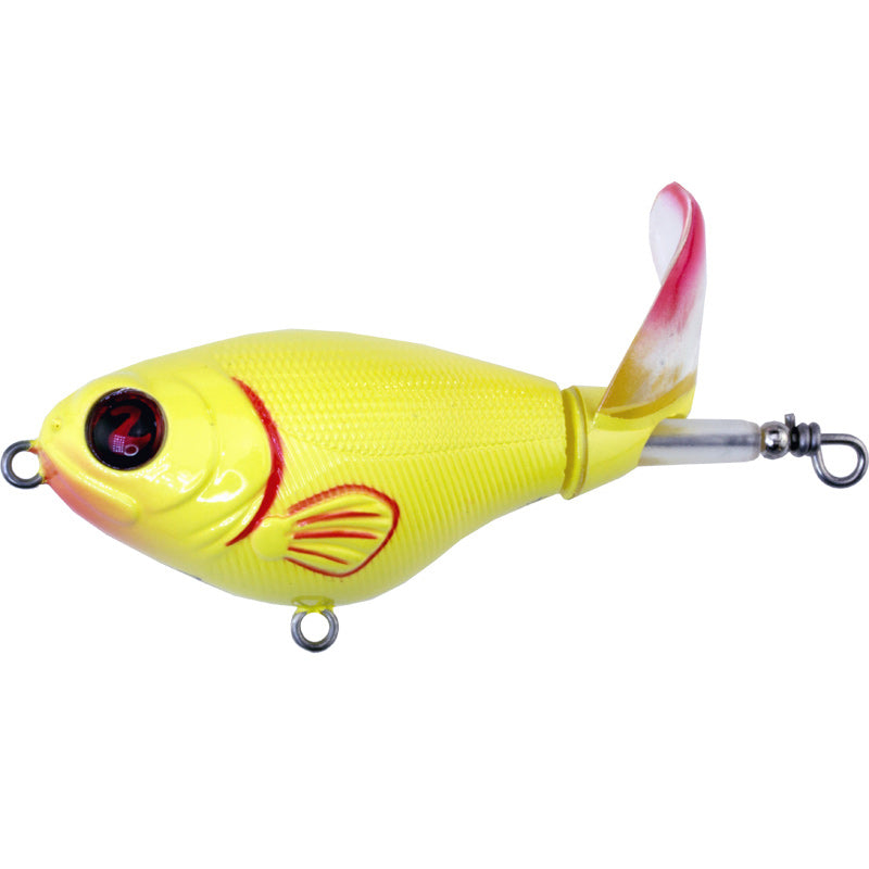 Whopper Plopper 90 - River2Sea, Loon Whopper Plopper 90 - River2Sea, Loon