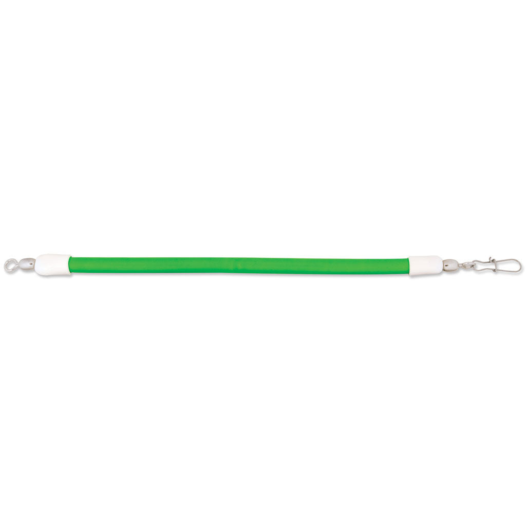 Luhr-Jensen Dipsy Snubber