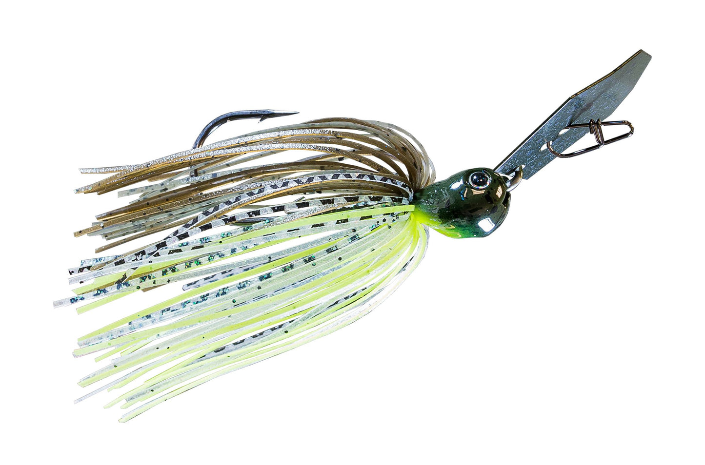 Z-Man Chatterbait JackHammers