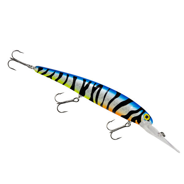 Bandit Suspending Minnow