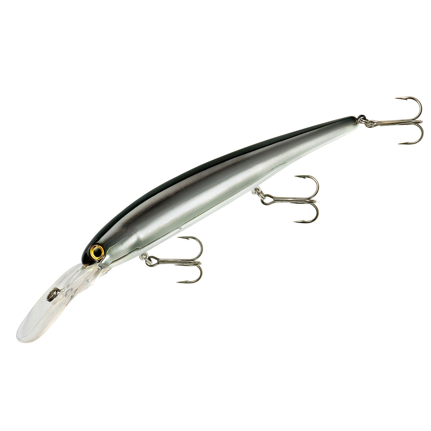 Bandit Walleye Deep