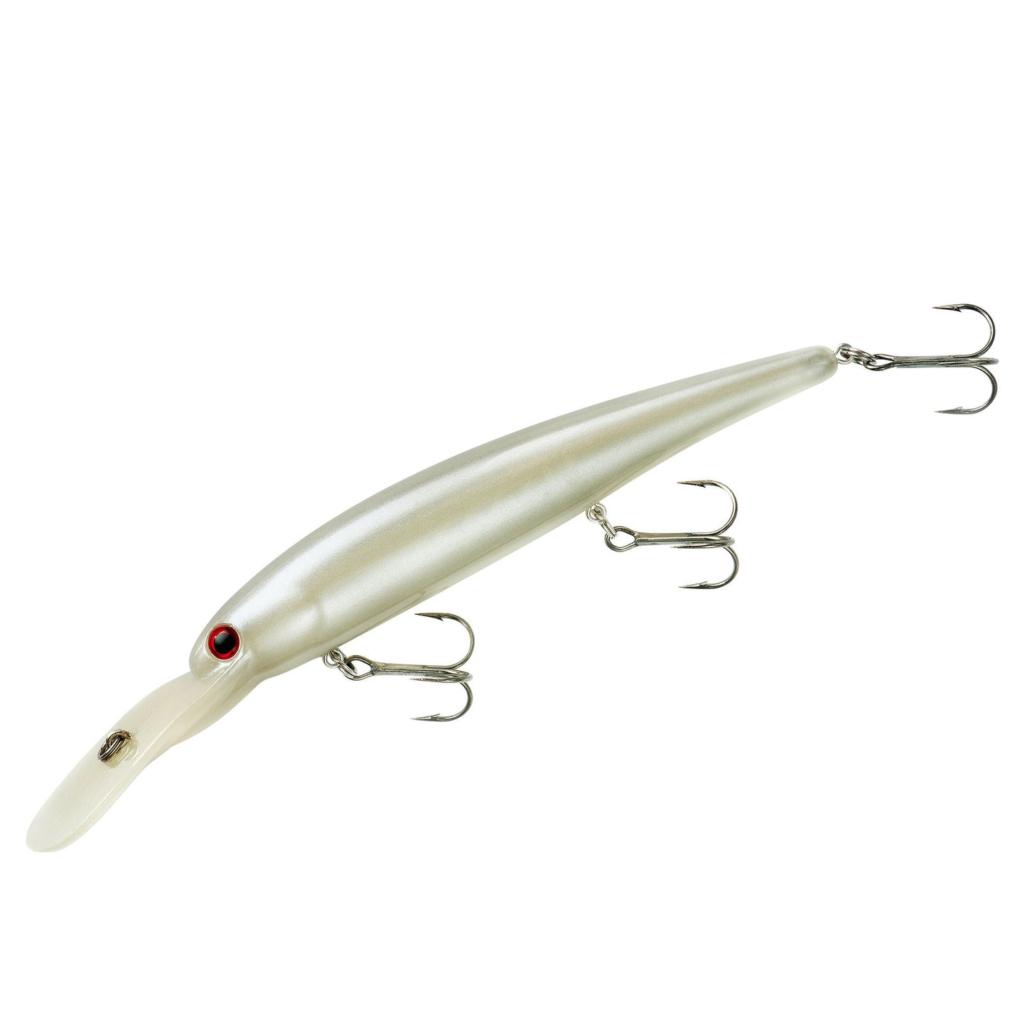 Bandit Walleye Deep