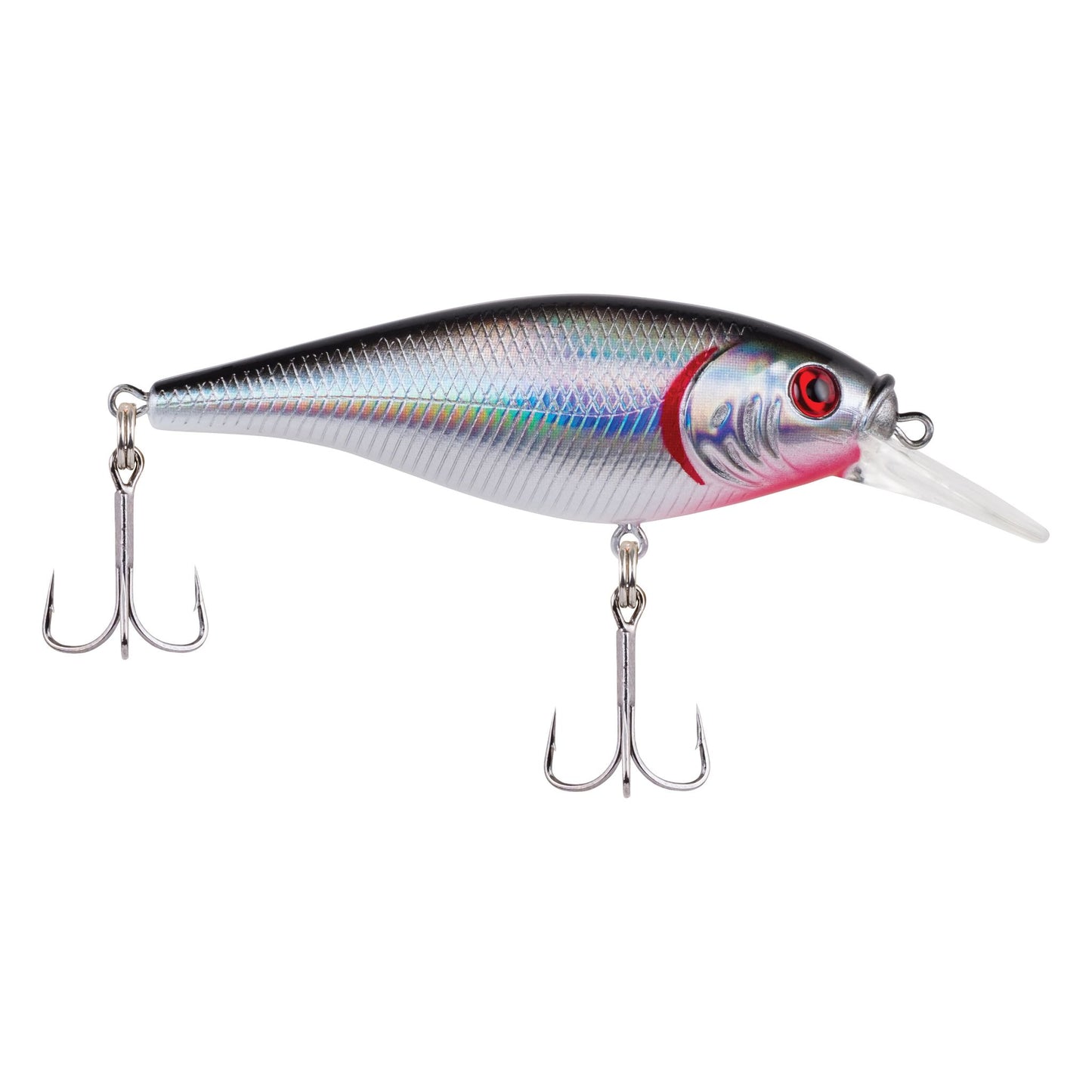 Berkley Flicker Shad Shallow Size 5