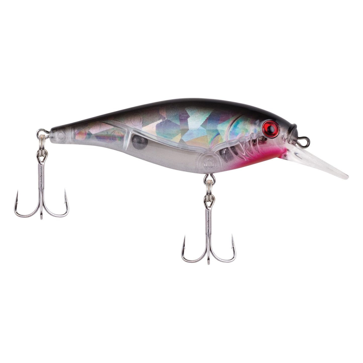 Berkley Flicker Shad Shallow Size 5