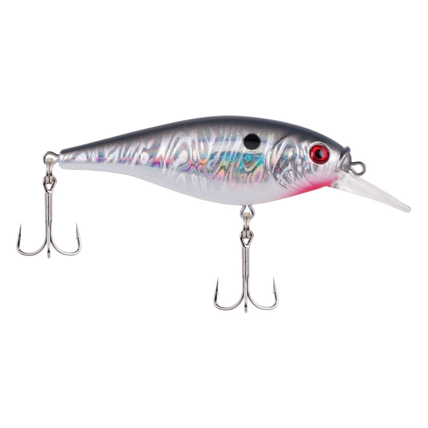 Berkley Flicker Shad Shallow Size 5