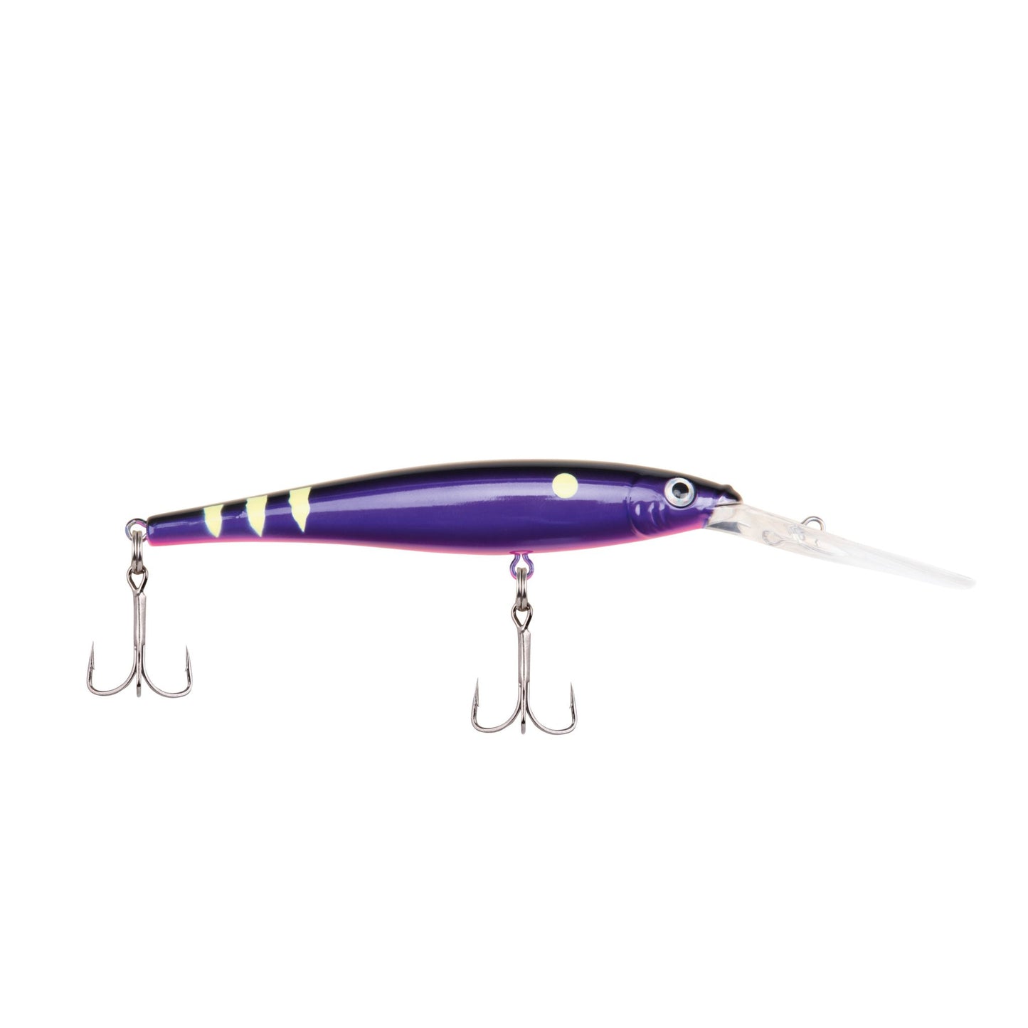 Berkley Flicker Minnow Size 5