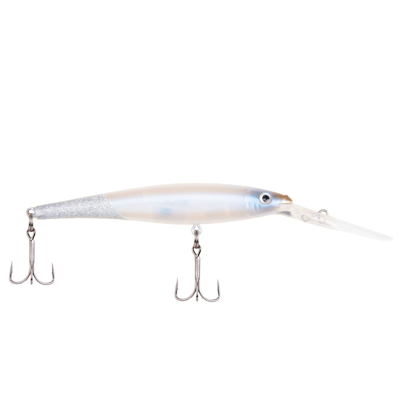 Berkley Flicker Minnow Size 7