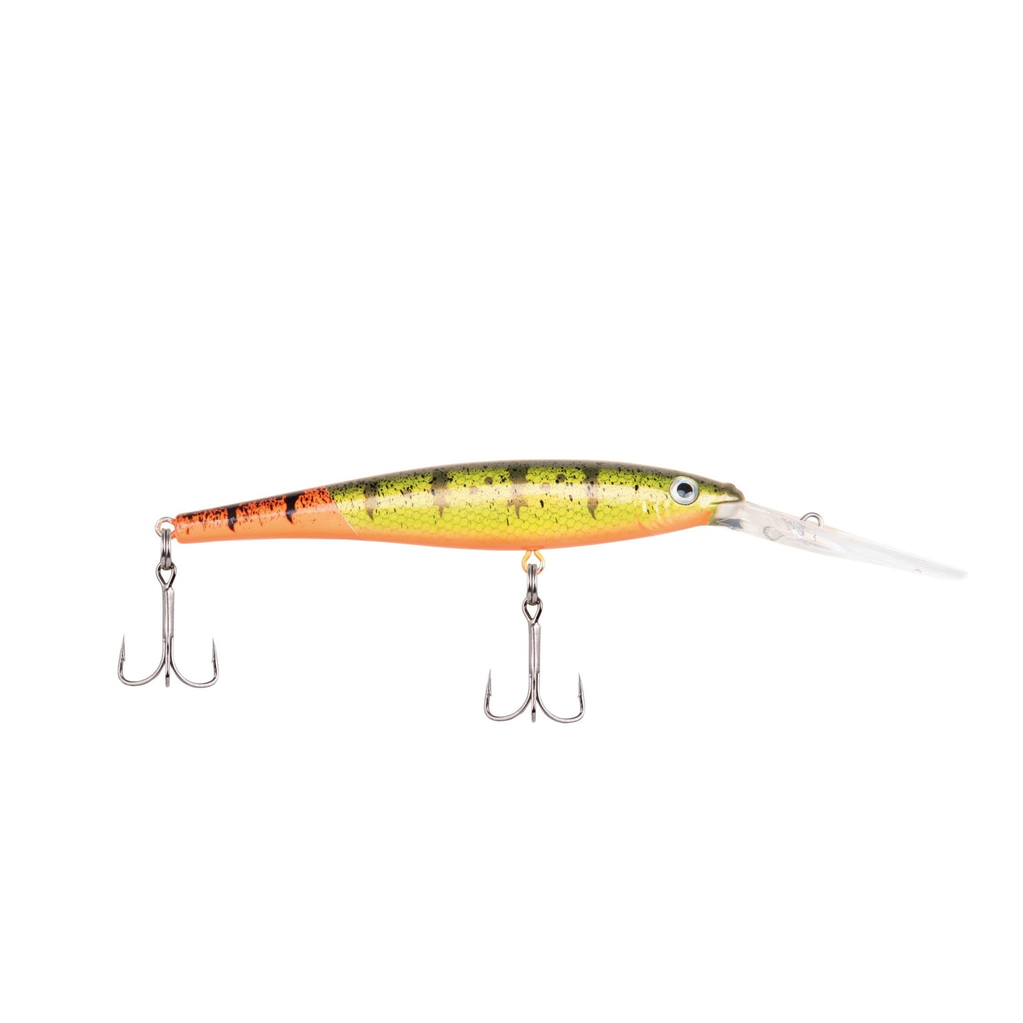 Berkley Flicker Minnow Size 5