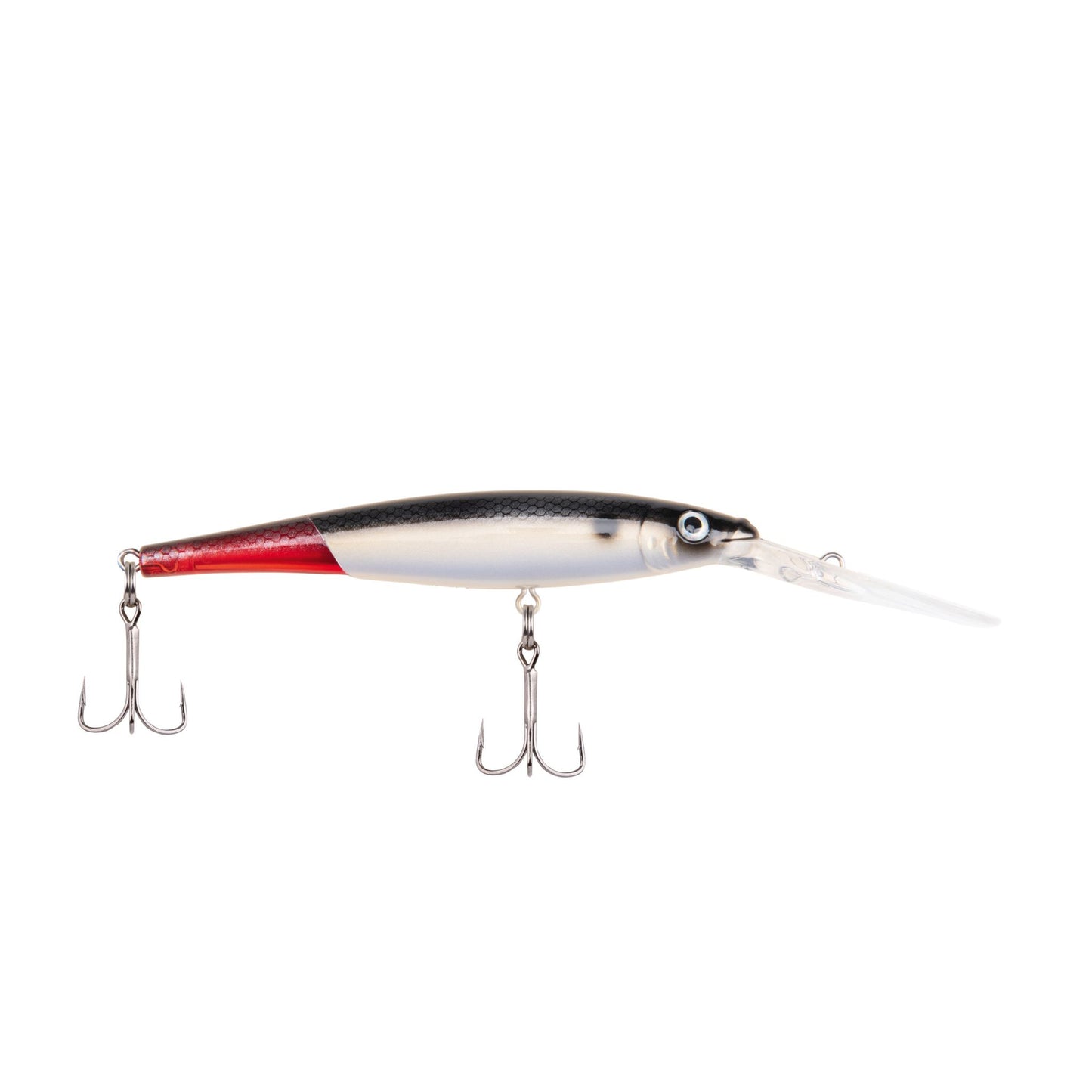 Berkley Flicker Minnow Size 5