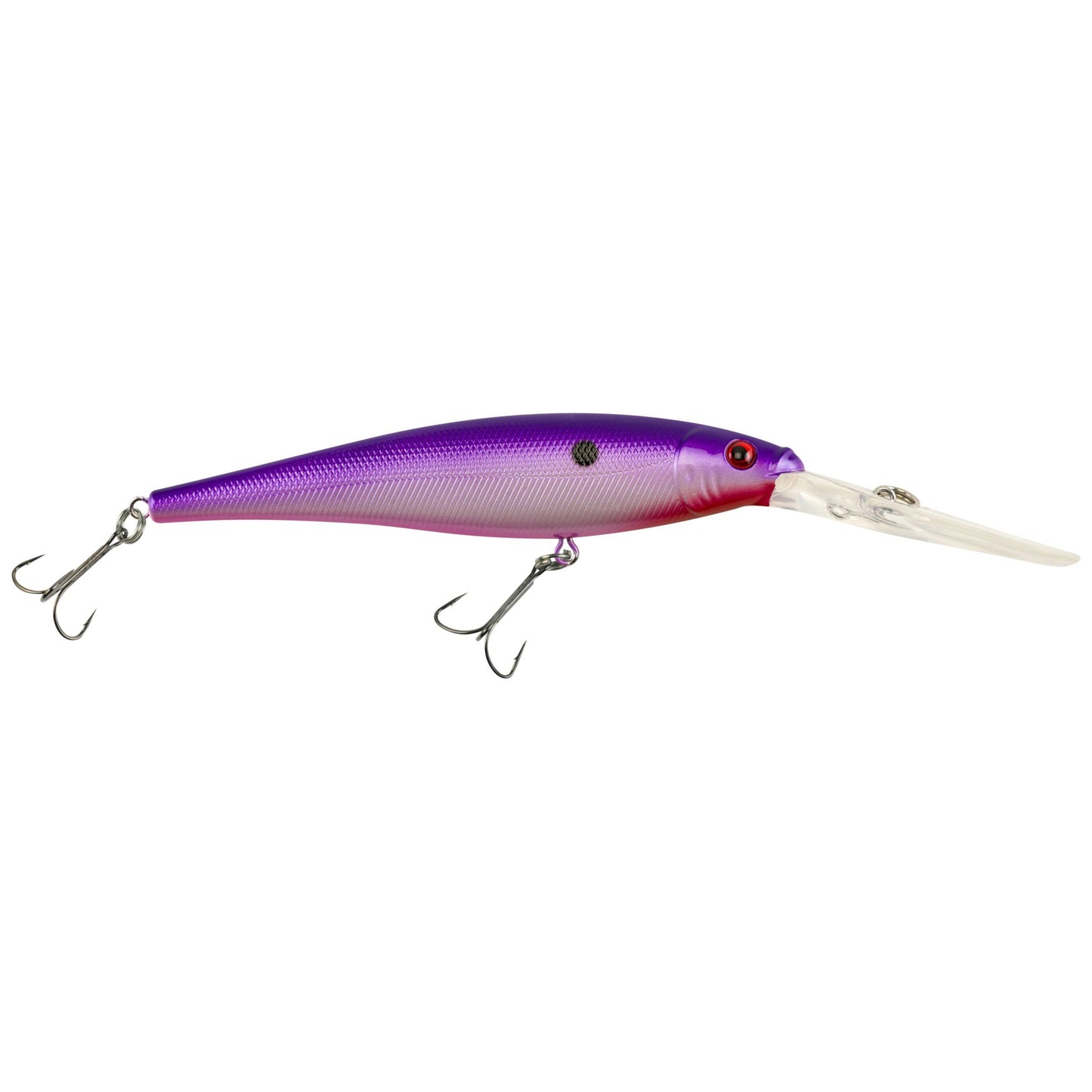 Berkley Flicker Minnow Size 5