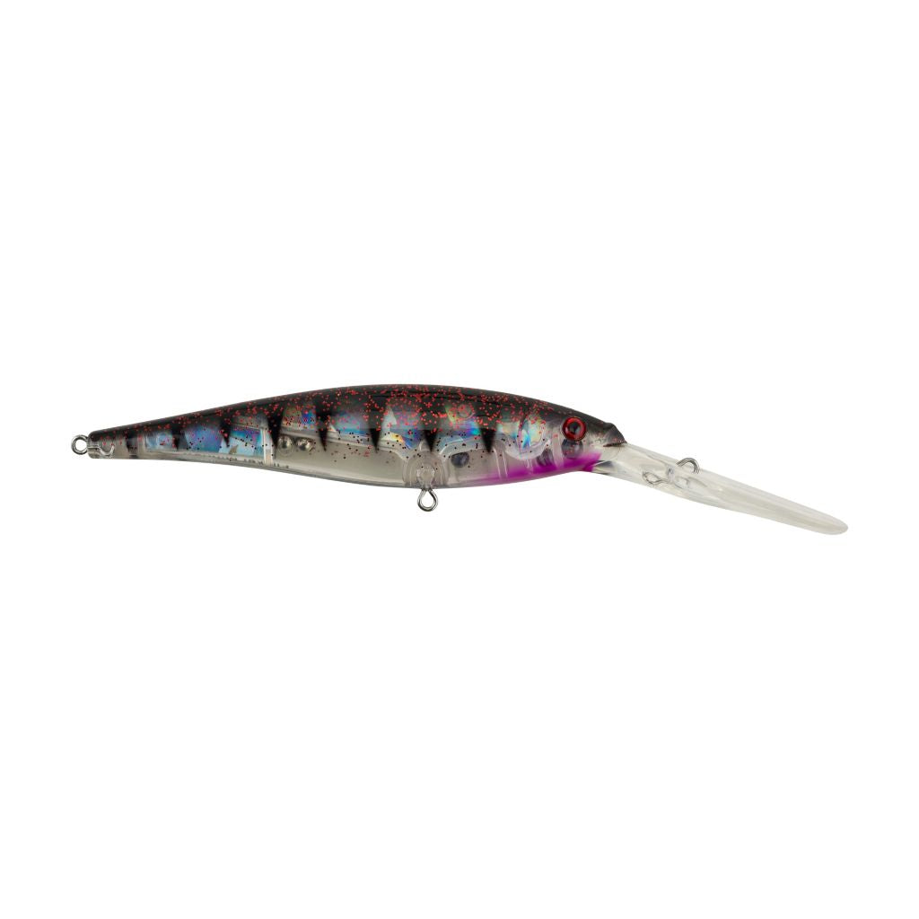 Berkley Flicker Minnow Size 5