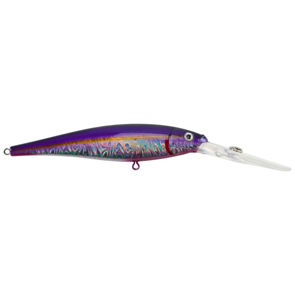 Berkley Flicker Minnow Size 9