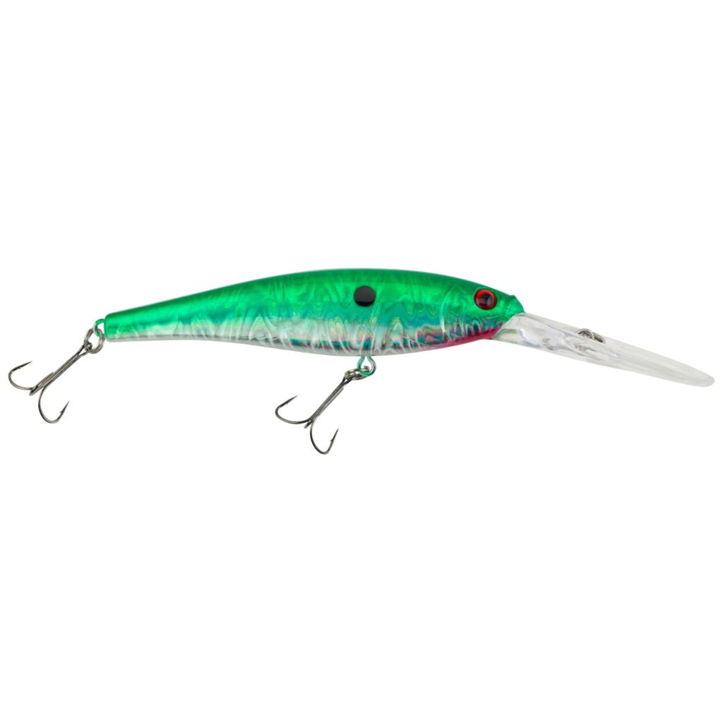 Berkley Flicker Minnow Size 9