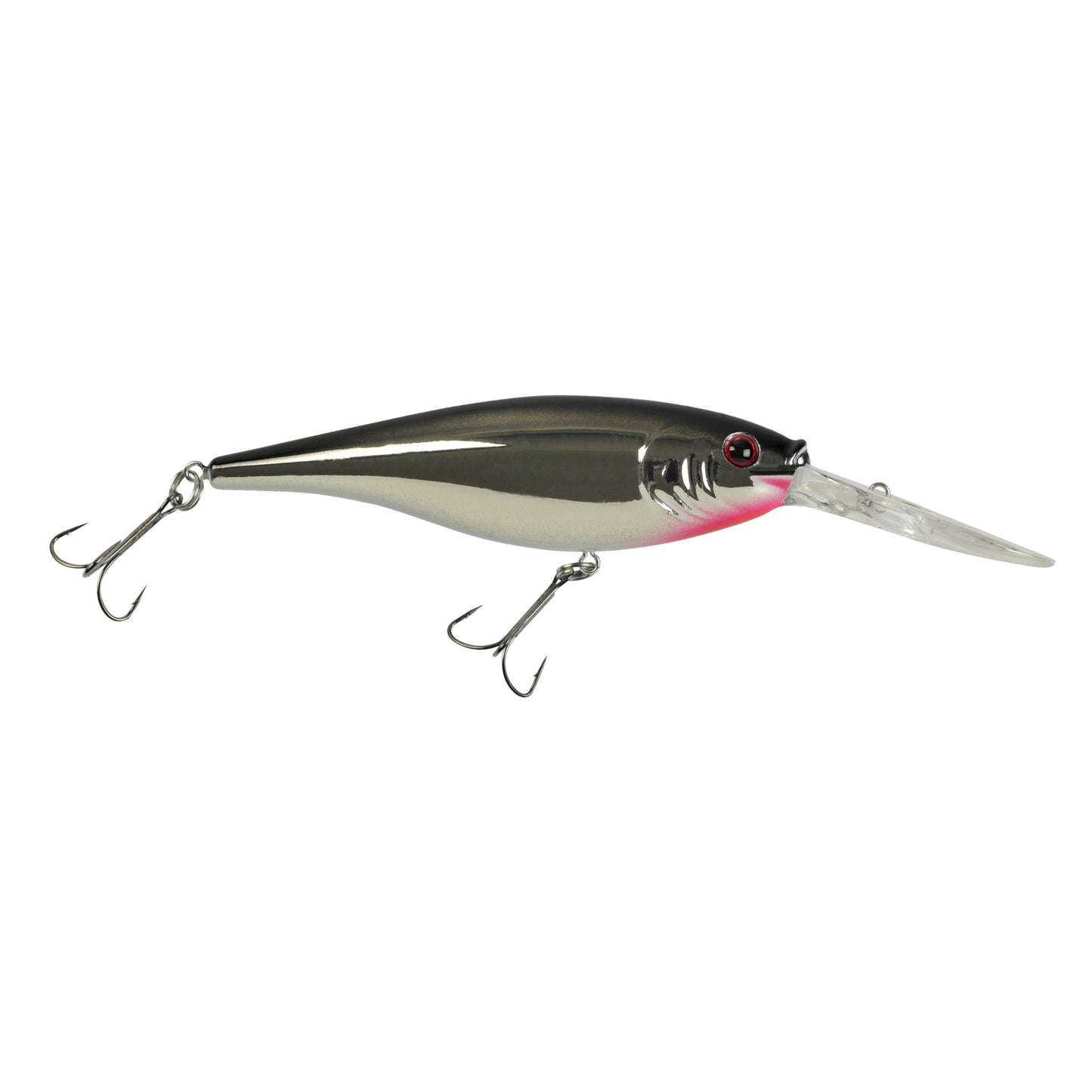 Berkley Flicker Shad Size 7