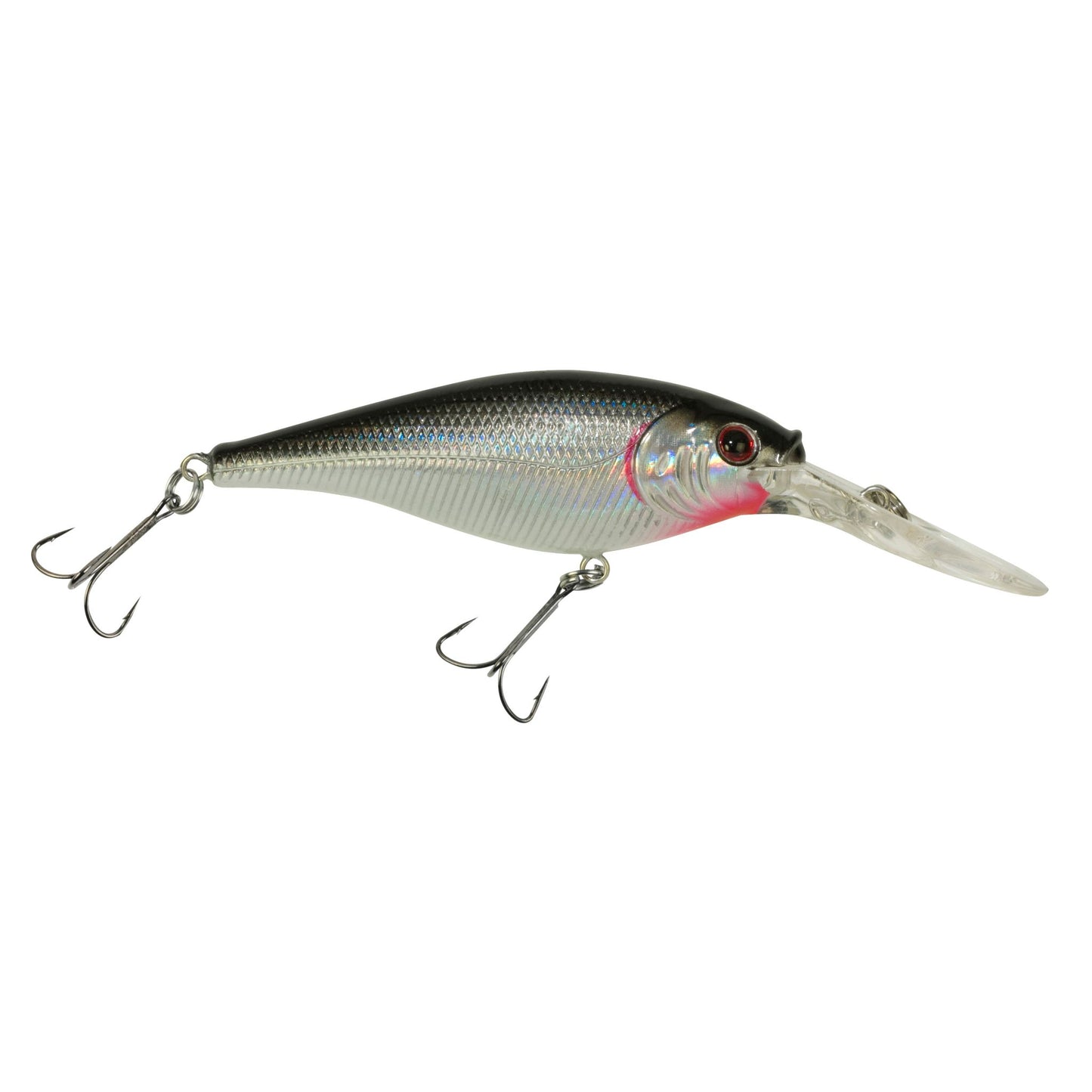 Berkley Flicker Shad Size 7