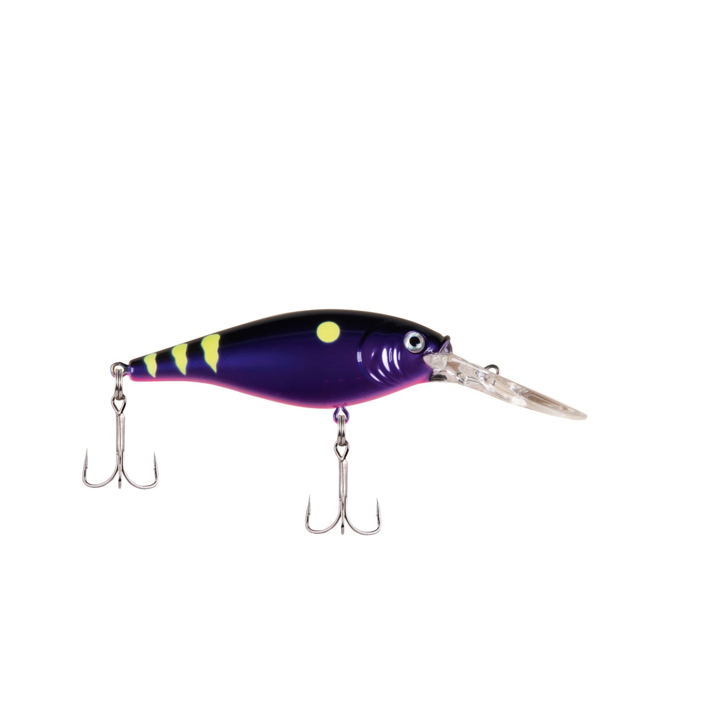Berkley Flicker Shad Size 7