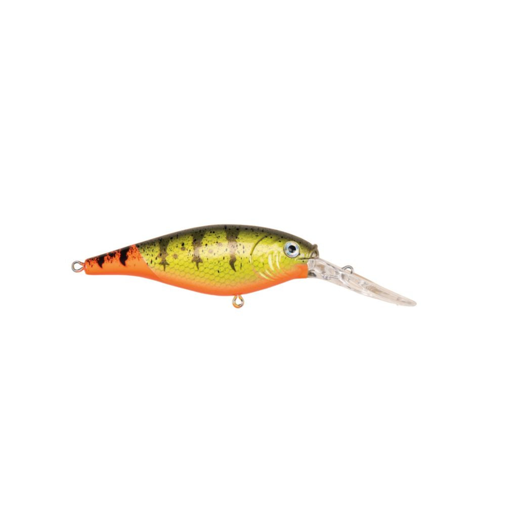 Berkley Flicker Shad Shallow Size 5