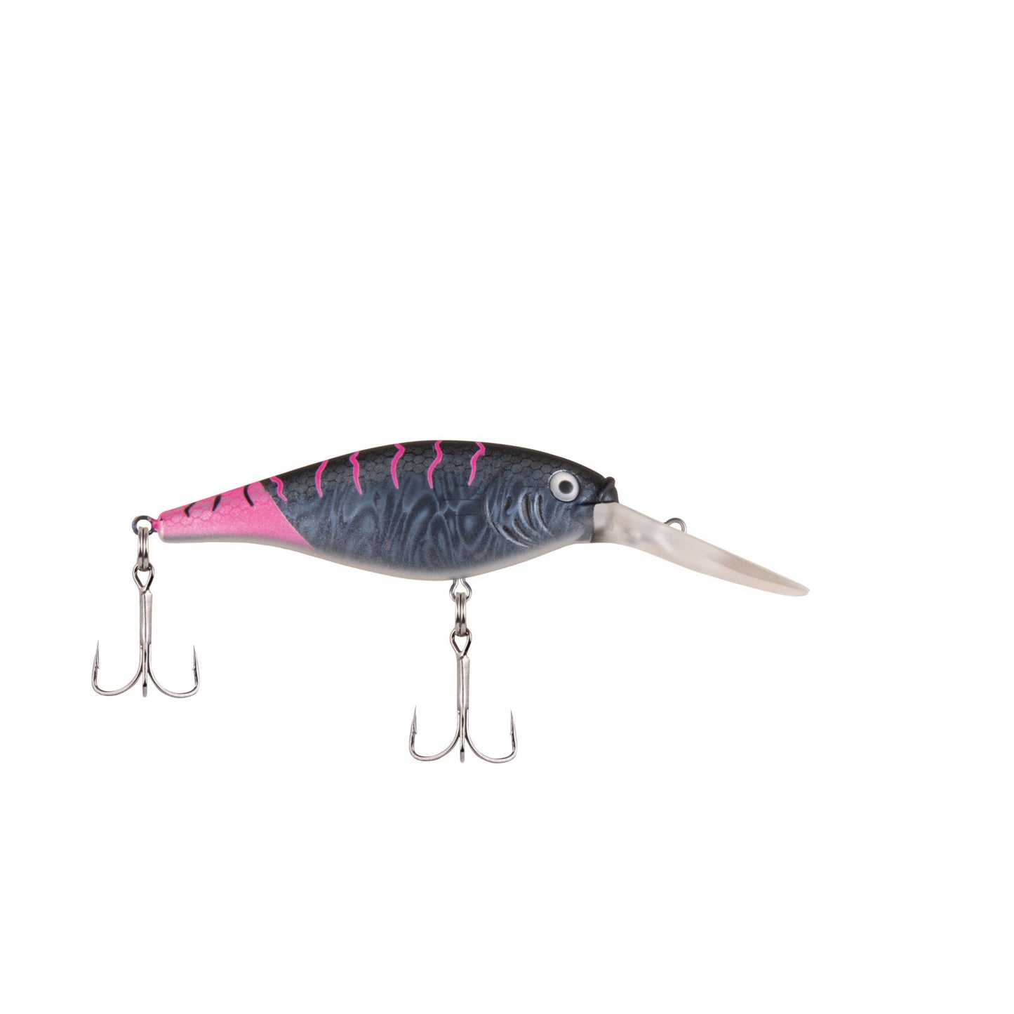 Berkley Flicker Shad Size 7